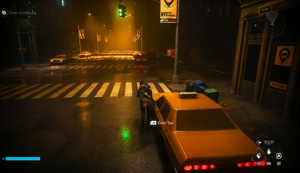 Stage 3 solution reference for the Downtown taxi